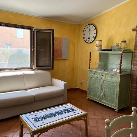 Re - Samuela A 50 M Dal Mare *