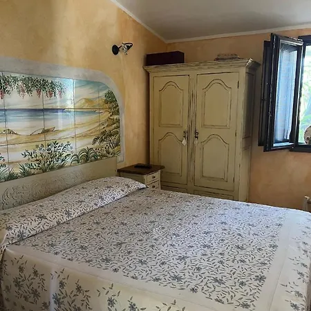 Re - Samuela A 50 M Dal Mare *