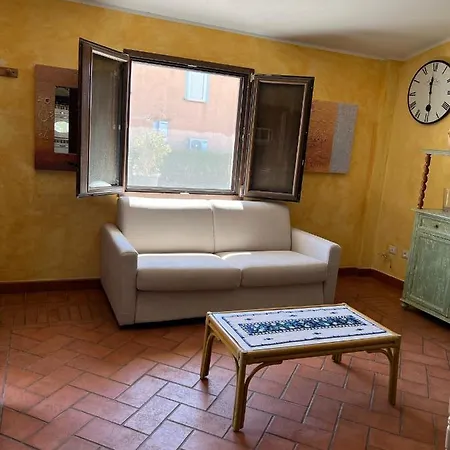 Re - Samuela A 50 M Dal Mare *