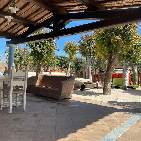 Re - Samuela A 50 M Dal Mare