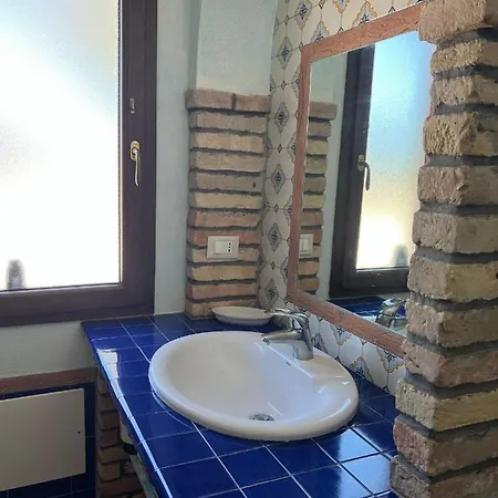 Re - Samuela A 50 M Dal Mare