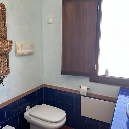 Re - Samuela A 50 M Dal Mare