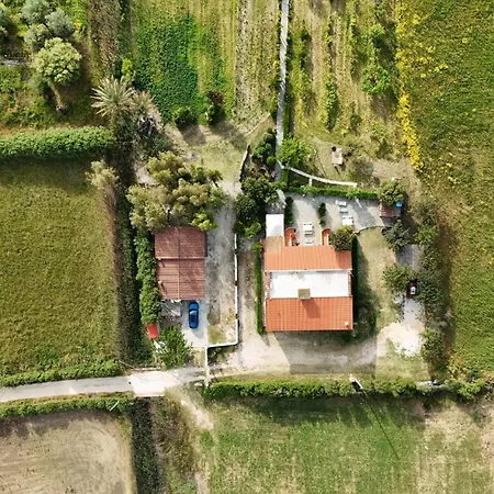 Re - Samuela A 50 M Dal Mare