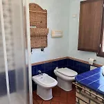 Re - Samuela A 50 M Dal Mare Apartamento Orosei
