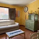 Re - Samuela A 50 M Dal Mare *