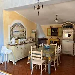 Re - Samuela A 50 M Dal Mare Apartamento Orosei