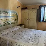 Re - Samuela A 50 M Dal Mare *