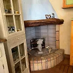 Apartamento Re - Samuela A 50 M Dal Mare *