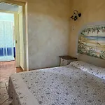 Re - Samuela A 50 M Dal Mare Apartamento