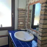 Re - Samuela A 50 M Dal Mare