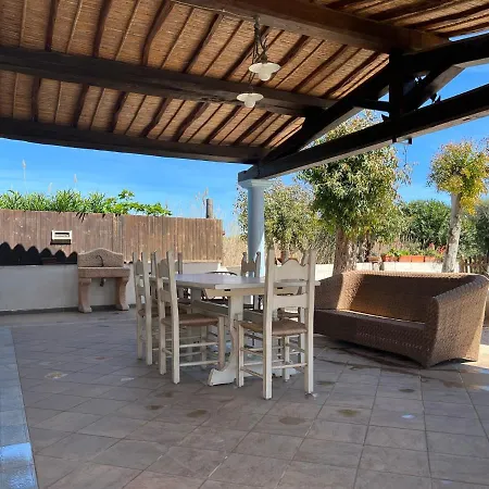 Re - Samuela A 50 M Dal Mare