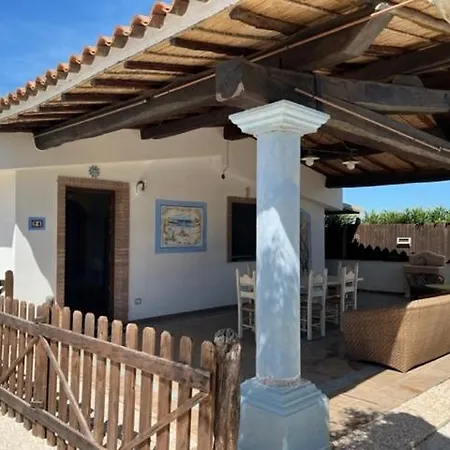 Re - Samuela A 50 M Dal Mare